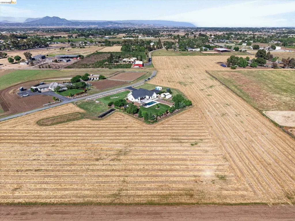 2151 Bartels Drive Brentwood CA 94548