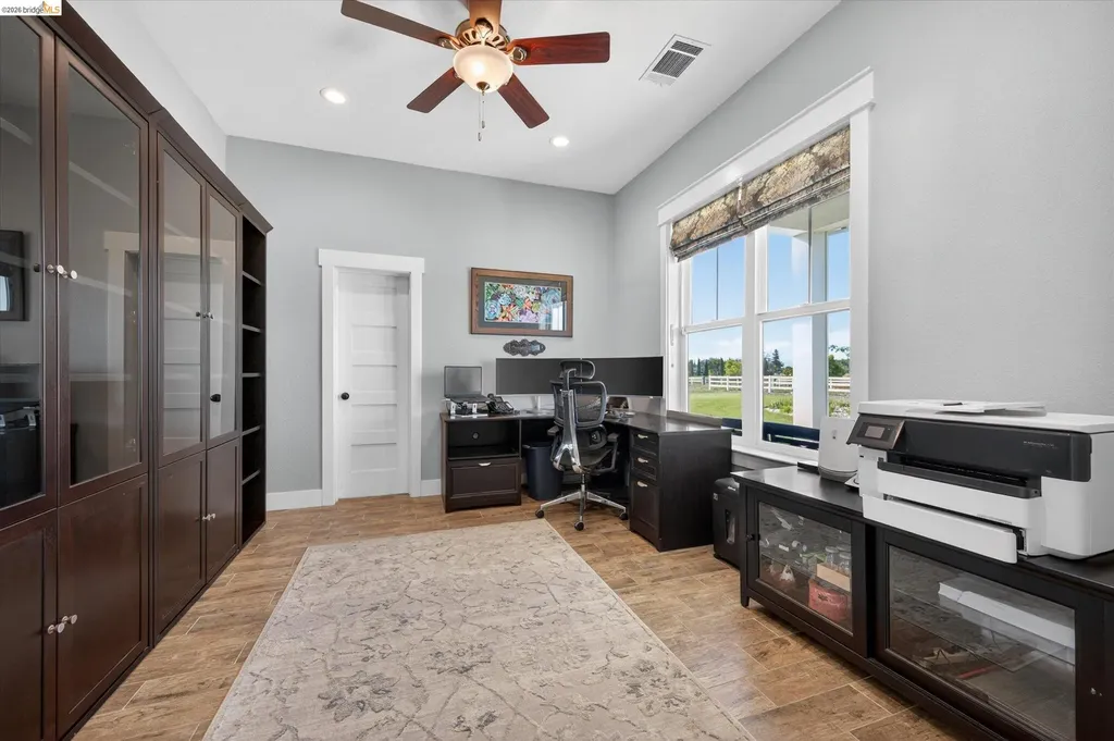 2151 Bartels Drive Brentwood CA 94548