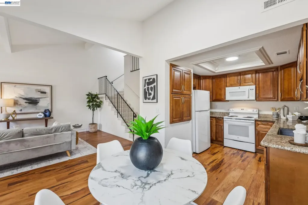 607 Morgan Common Livermore CA 94551