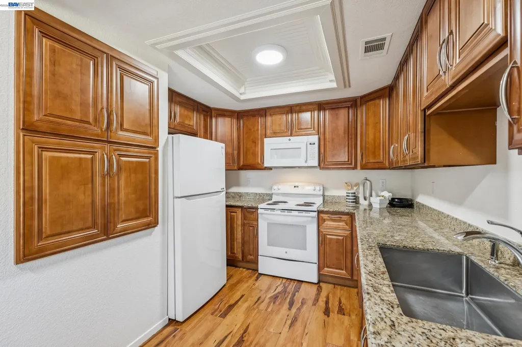 607 Morgan Common Livermore CA 94551