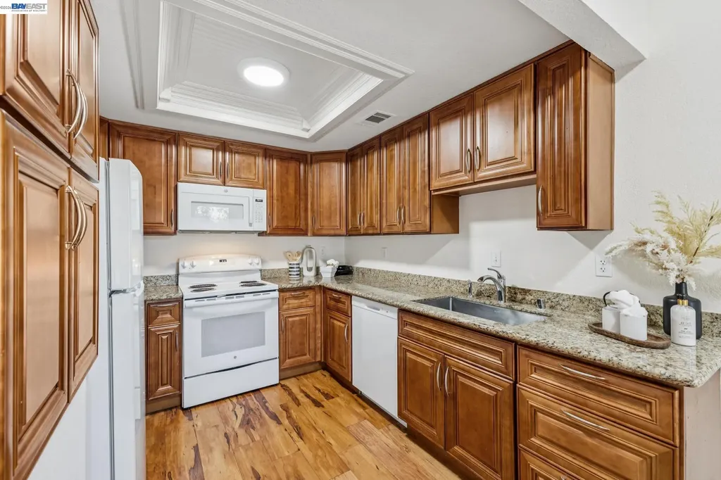 607 Morgan Common Livermore CA 94551