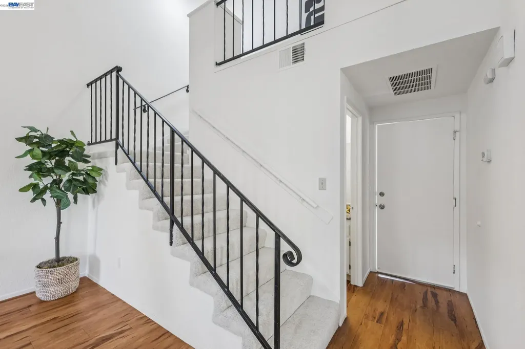 607 Morgan Common Livermore CA 94551