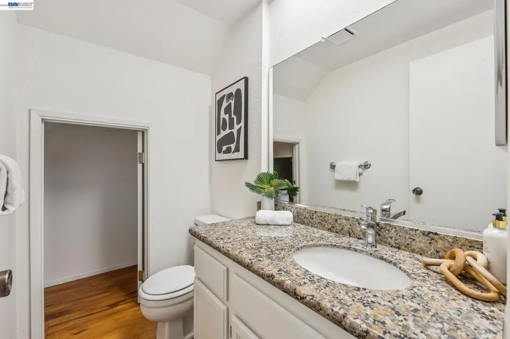 607 Morgan Common Livermore CA 94551