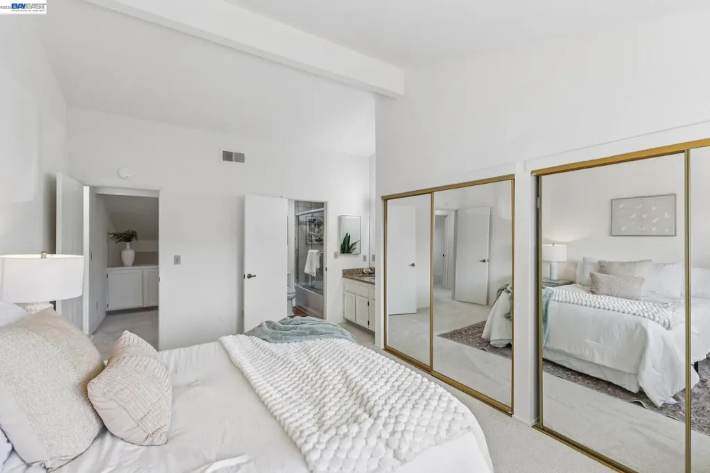 607 Morgan Common Livermore CA 94551