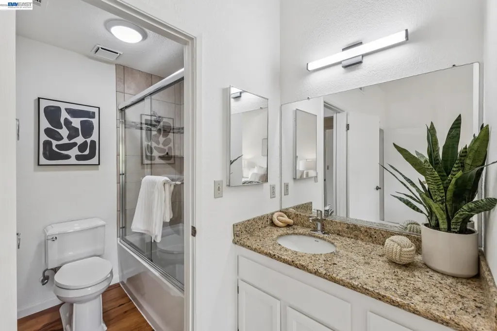 607 Morgan Common Livermore CA 94551