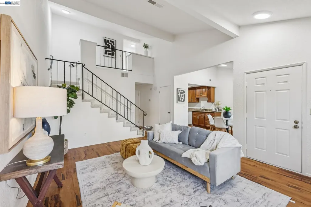 607 Morgan Common Livermore CA 94551