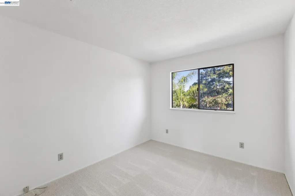 607 Morgan Common Livermore CA 94551