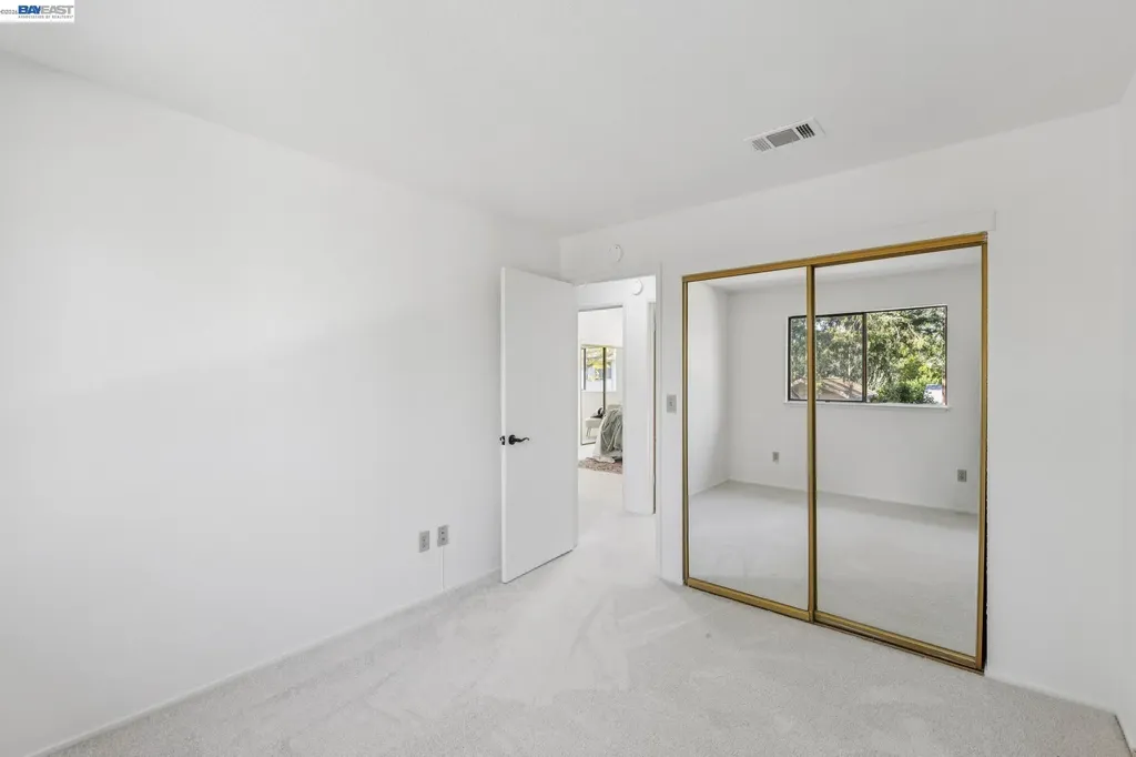 607 Morgan Common Livermore CA 94551