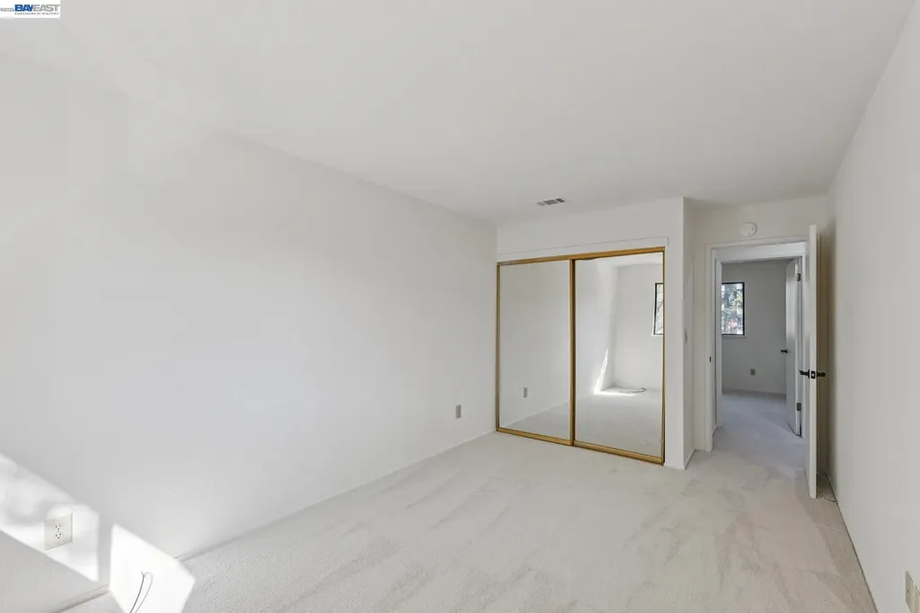 607 Morgan Common Livermore CA 94551