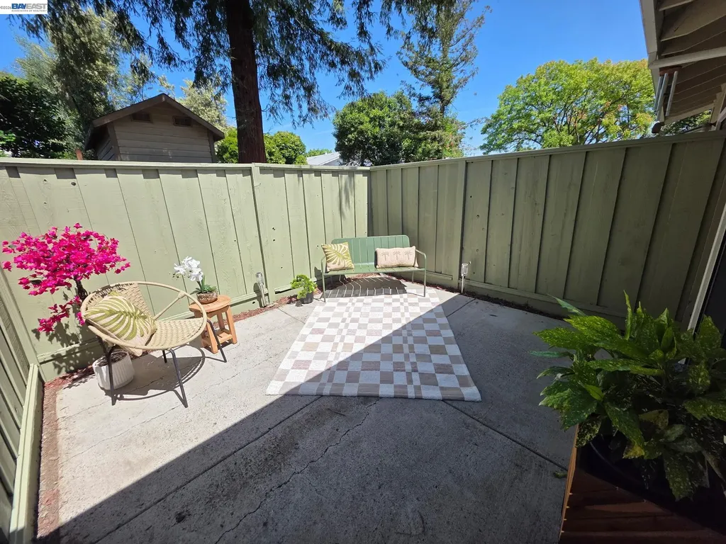 607 Morgan Common Livermore CA 94551