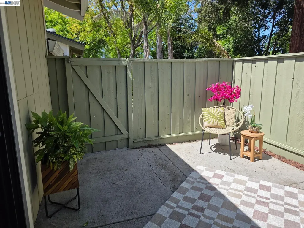 607 Morgan Common Livermore CA 94551