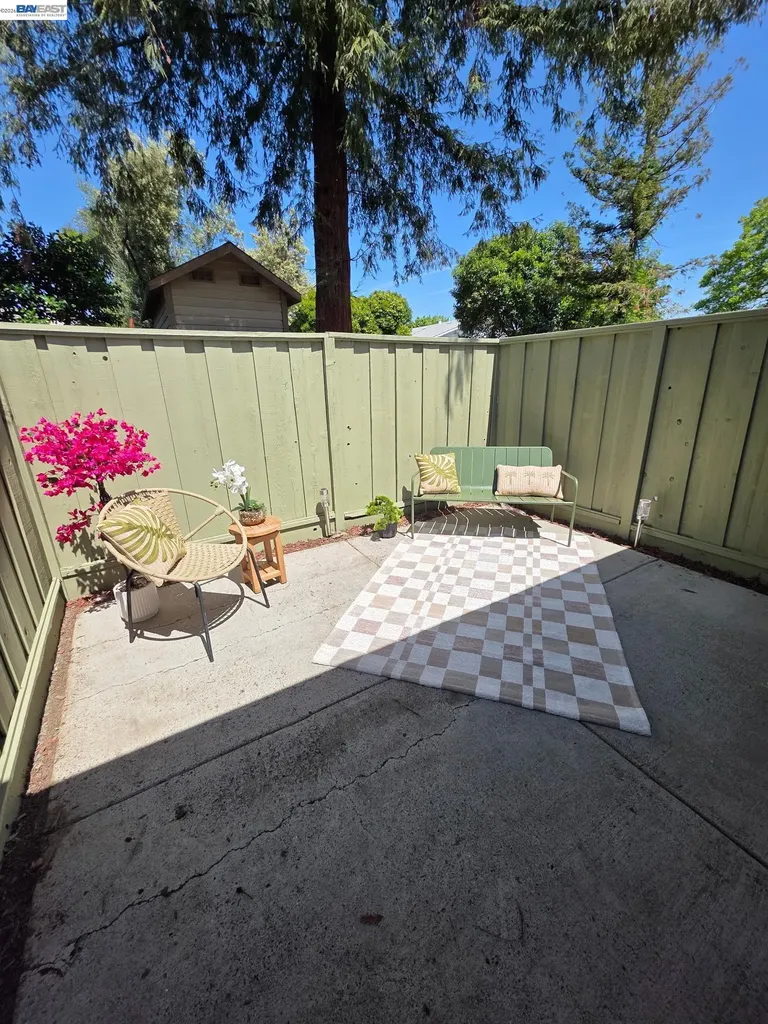 607 Morgan Common Livermore CA 94551