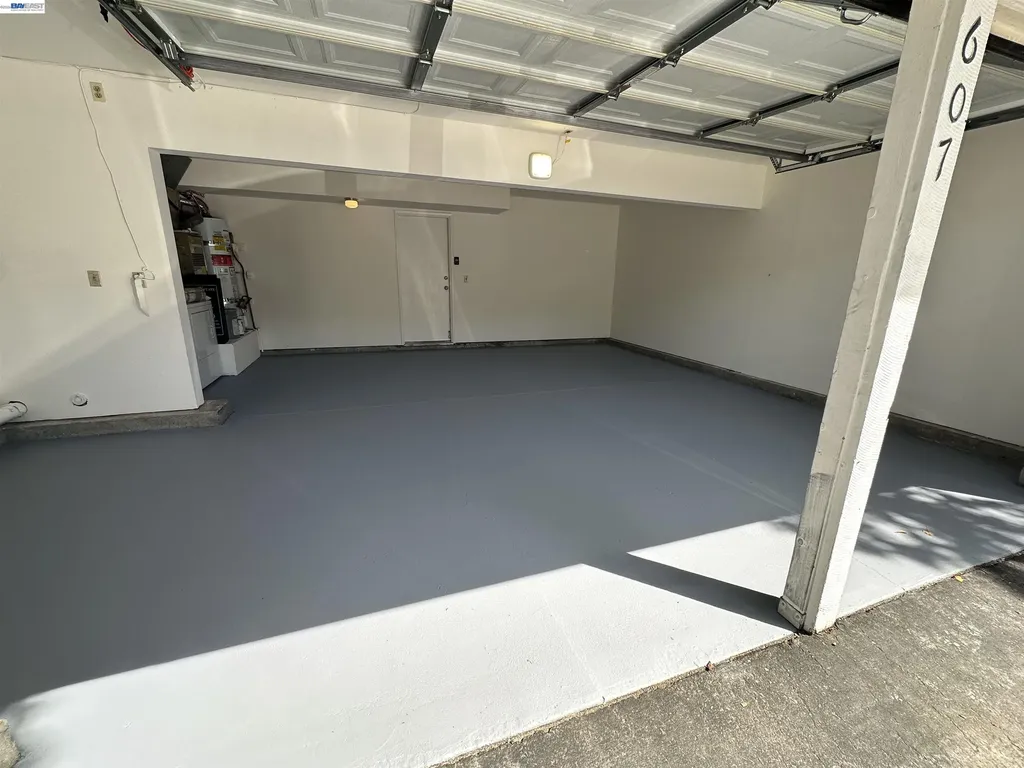 607 Morgan Common Livermore CA 94551