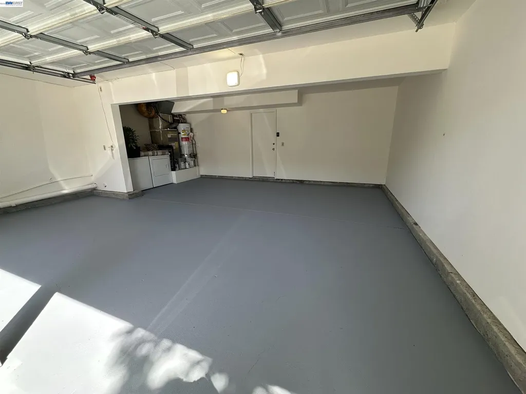 607 Morgan Common Livermore CA 94551