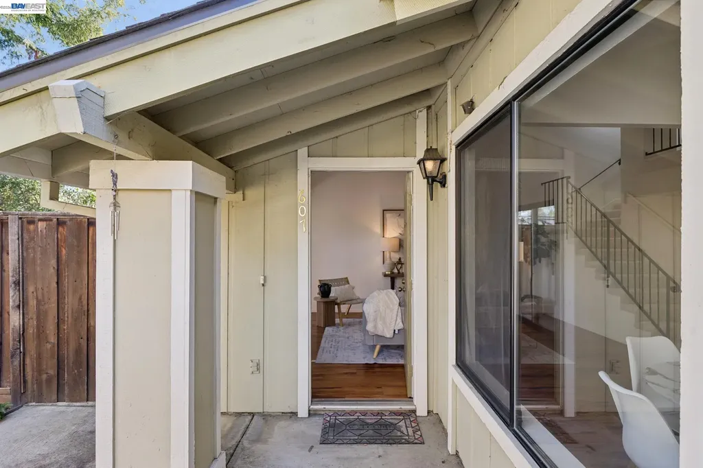 607 Morgan Common Livermore CA 94551