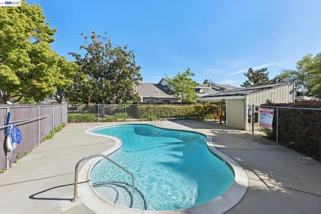 607 Morgan Common Livermore CA 94551
