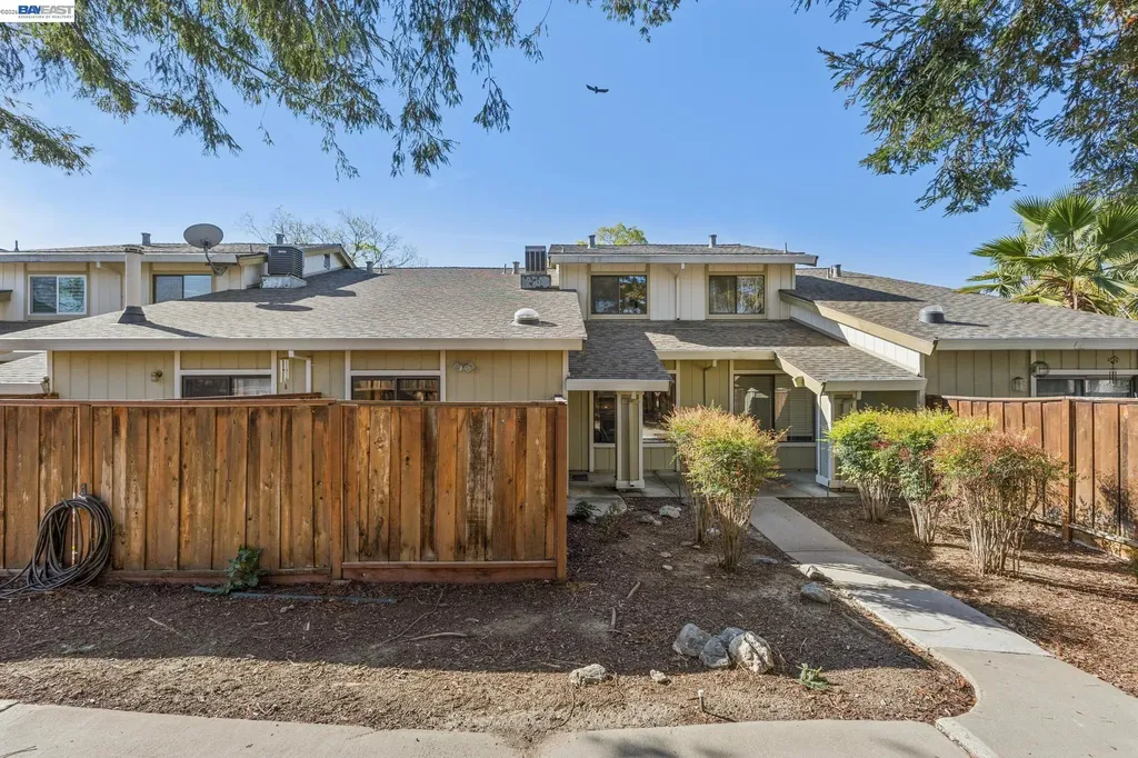 607 Morgan Common Livermore CA 94551