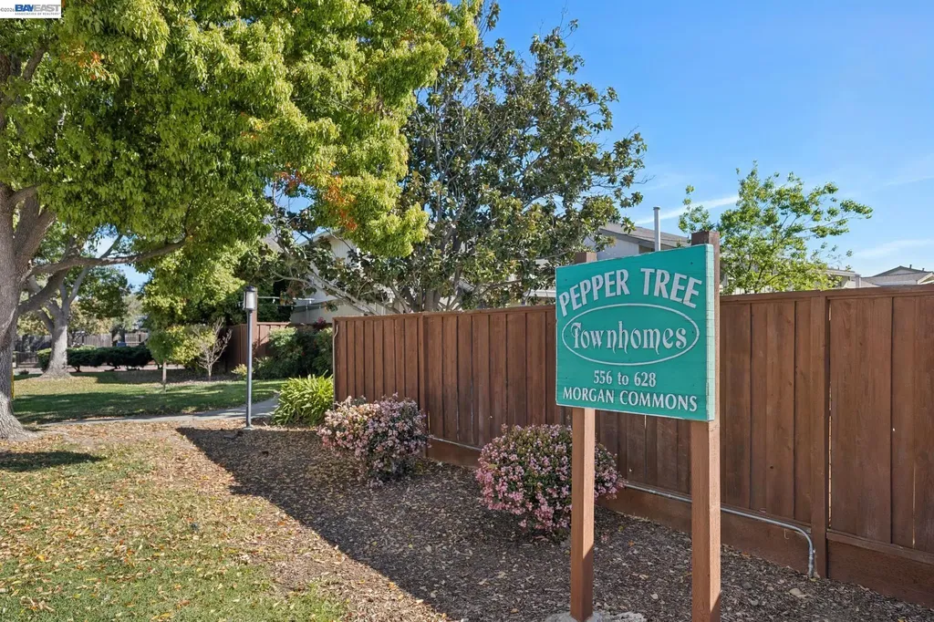 607 Morgan Common Livermore CA 94551