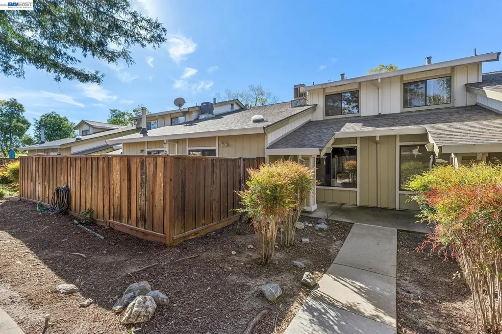 607 Morgan Common Livermore CA 94551