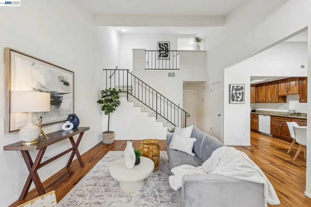 607 Morgan Common Livermore CA 94551