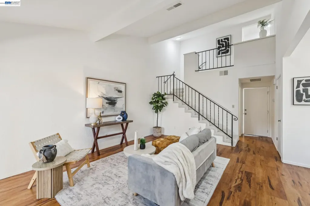 607 Morgan Common Livermore CA 94551