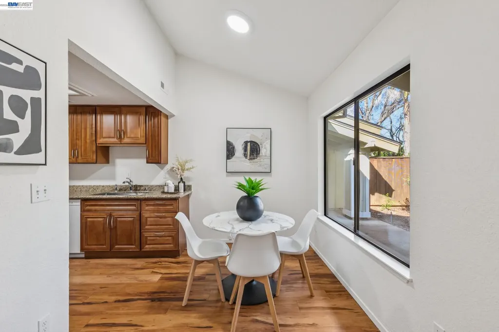 607 Morgan Common Livermore CA 94551