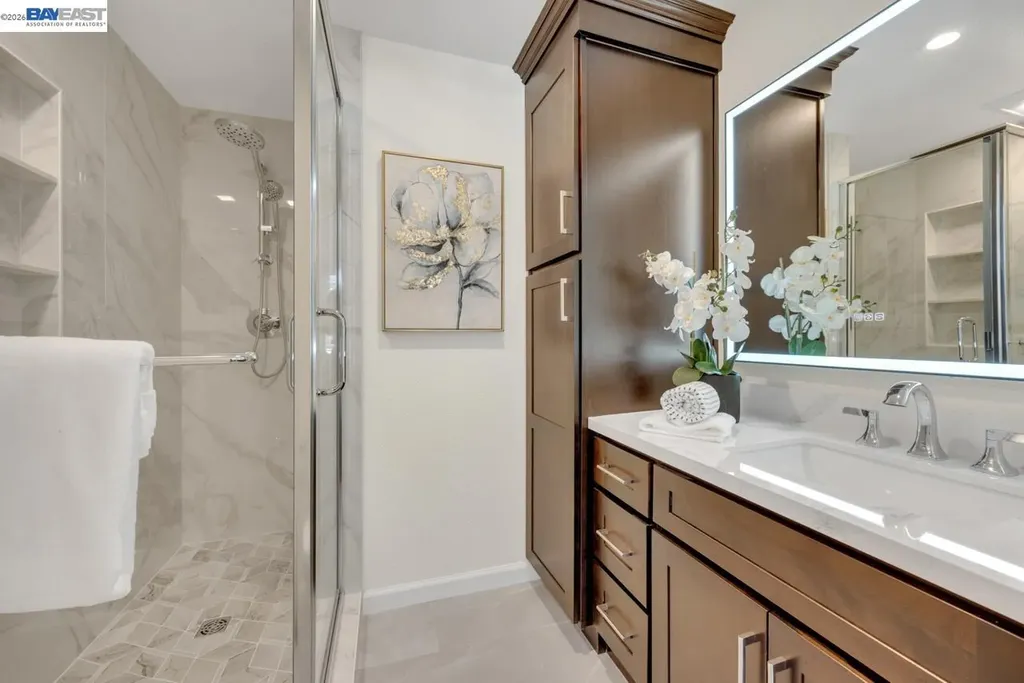 4452 Del Valle Parkway Pleasanton CA 94566