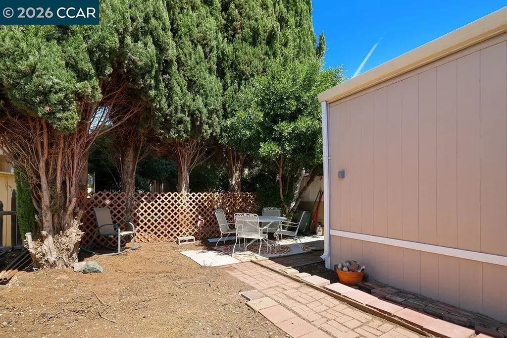3301 Buchanan Road Antioch CA 94509