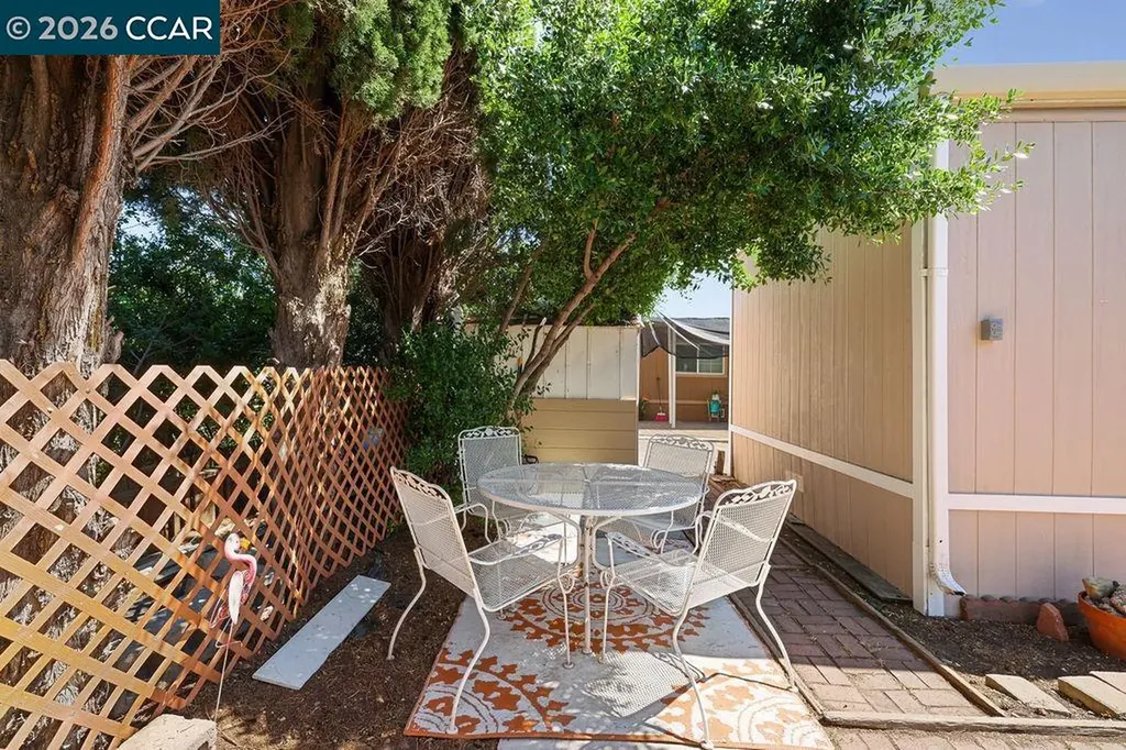 3301 Buchanan Road Antioch CA 94509