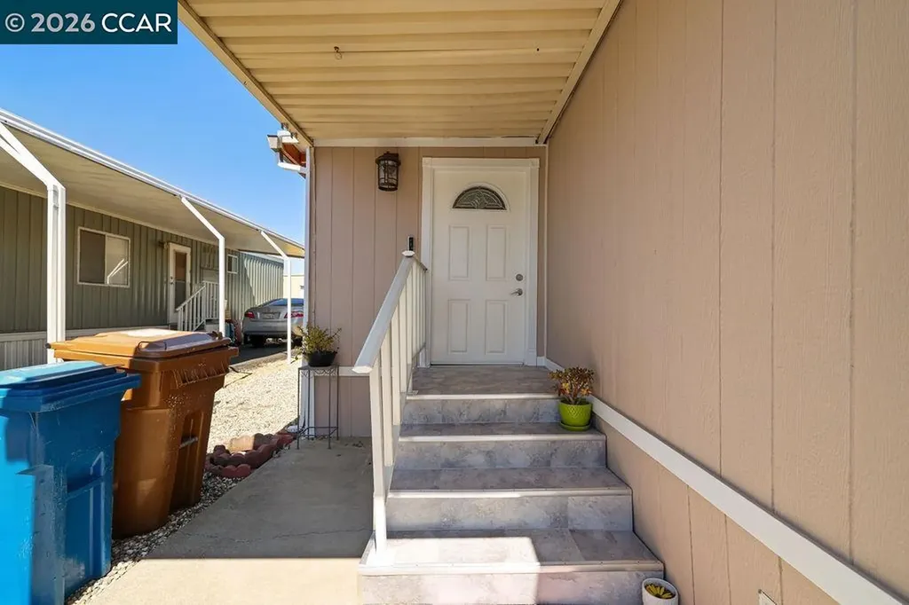3301 Buchanan Road Antioch CA 94509