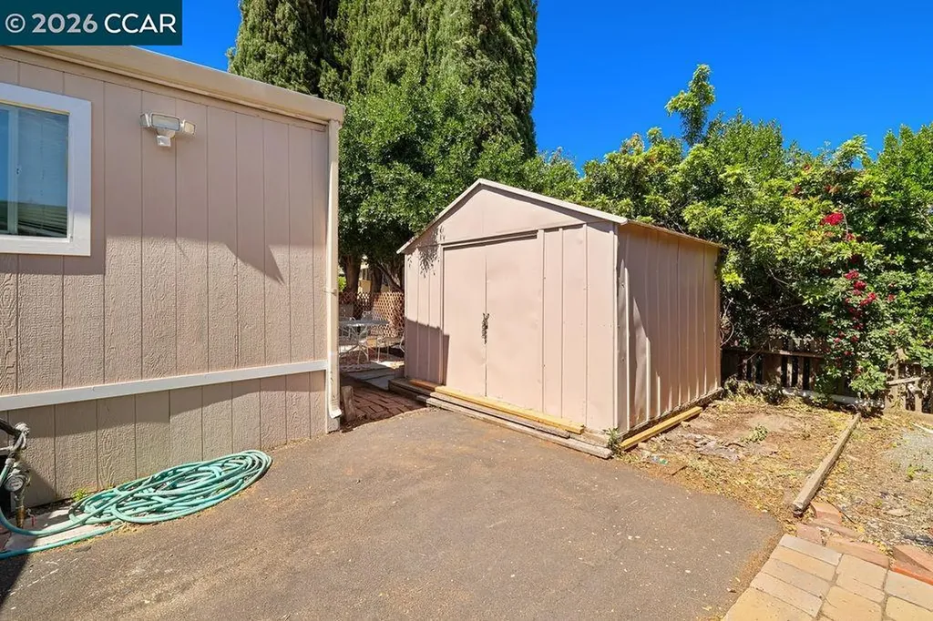 3301 Buchanan Road Antioch CA 94509