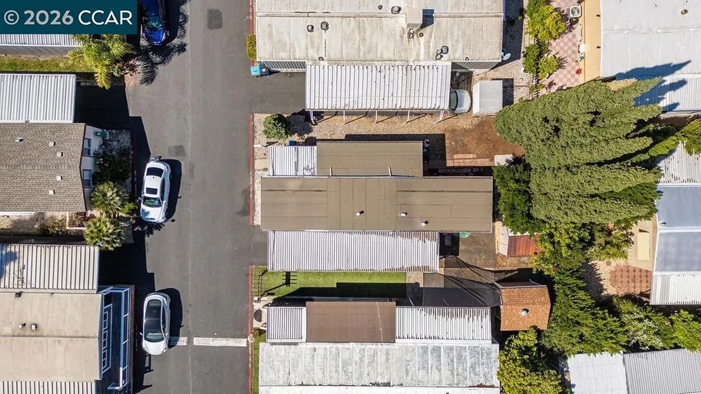 3301 Buchanan Road Antioch CA 94509