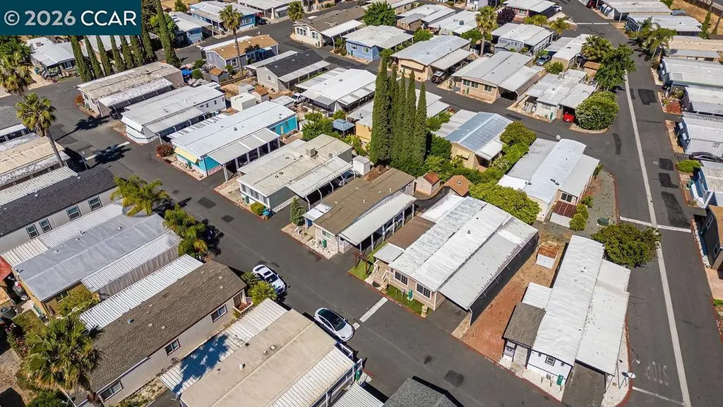 3301 Buchanan Road Antioch CA 94509