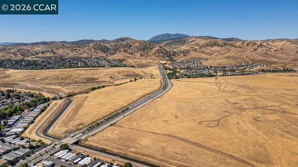 3301 Buchanan Road Antioch CA 94509