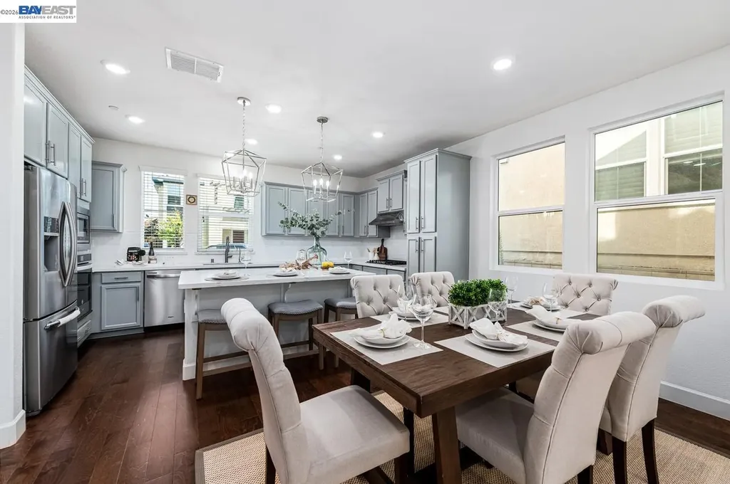 4247 Healdsburg Way Dublin CA 94568