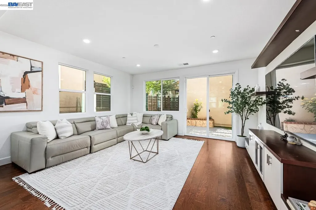 4247 Healdsburg Way Dublin CA 94568