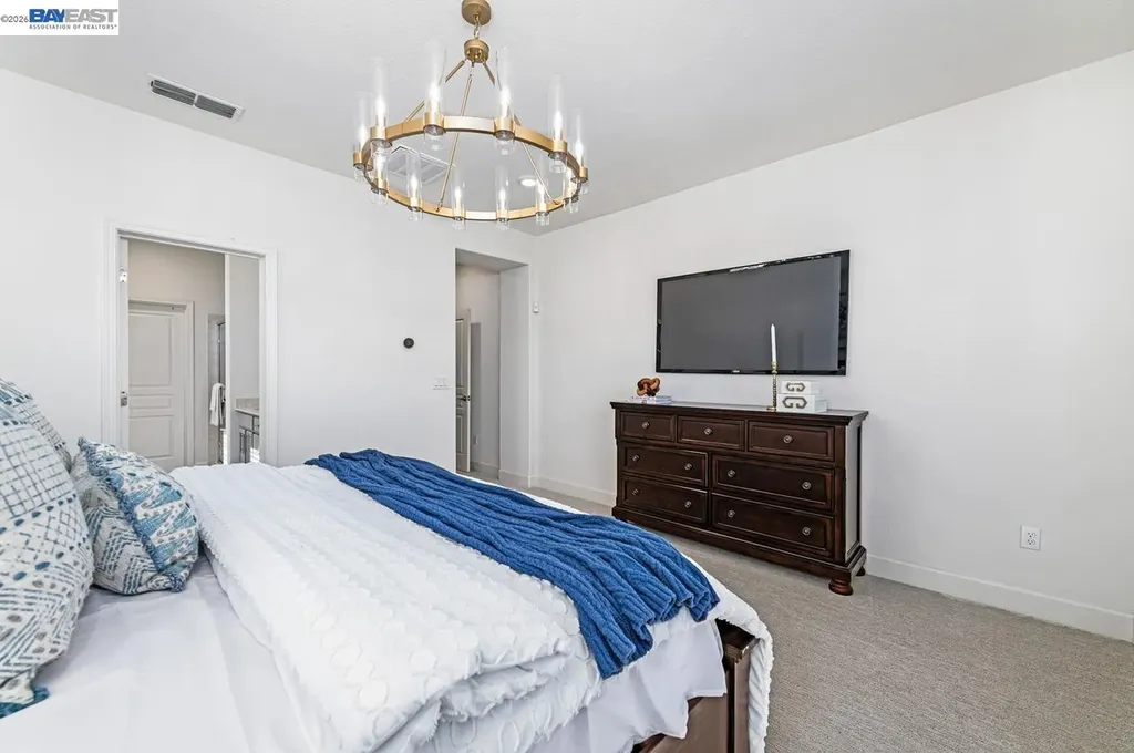 4247 Healdsburg Way Dublin CA 94568