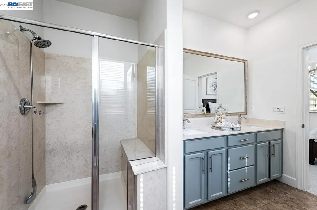 4247 Healdsburg Way Dublin CA 94568