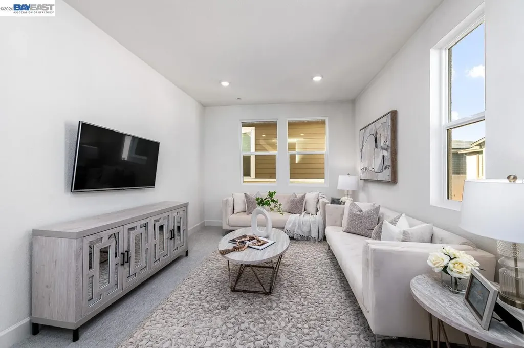 4247 Healdsburg Way Dublin CA 94568