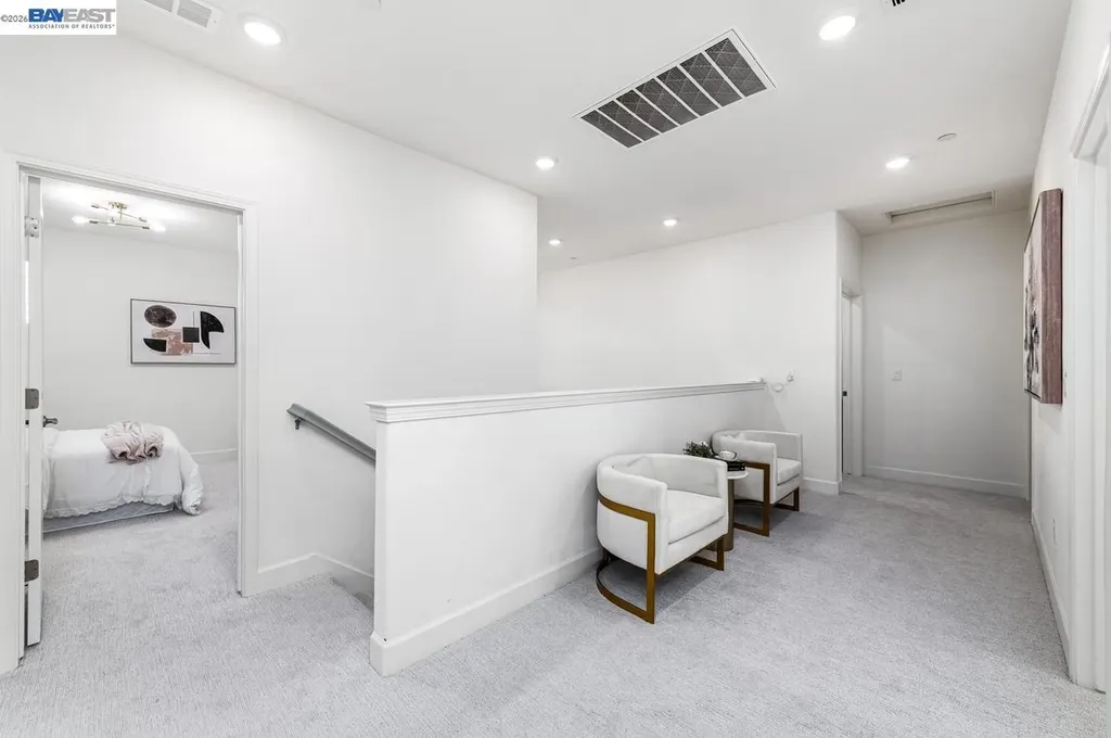 4247 Healdsburg Way Dublin CA 94568