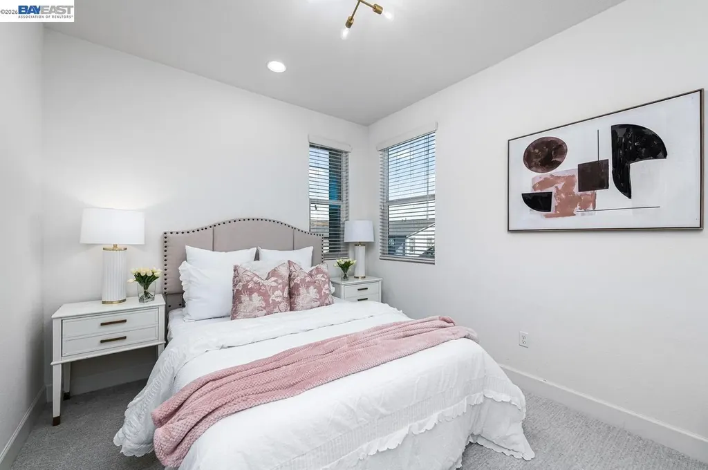 4247 Healdsburg Way Dublin CA 94568