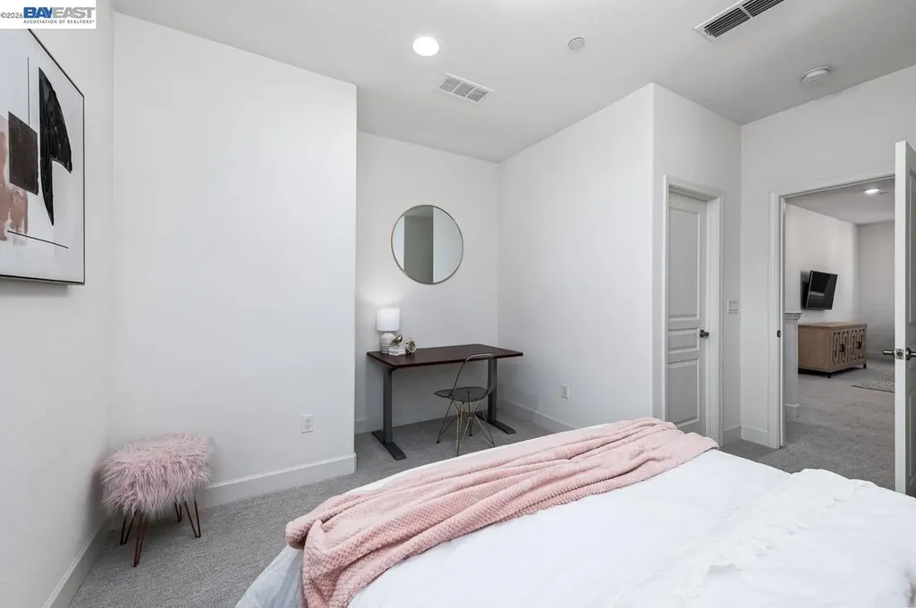 4247 Healdsburg Way Dublin CA 94568