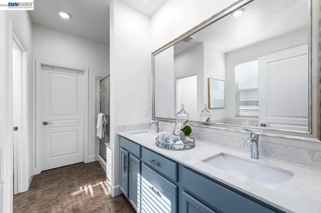4247 Healdsburg Way Dublin CA 94568