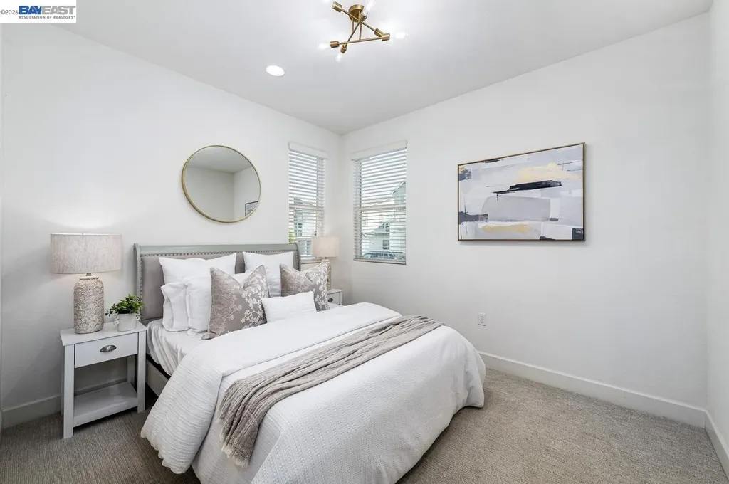 4247 Healdsburg Way Dublin CA 94568