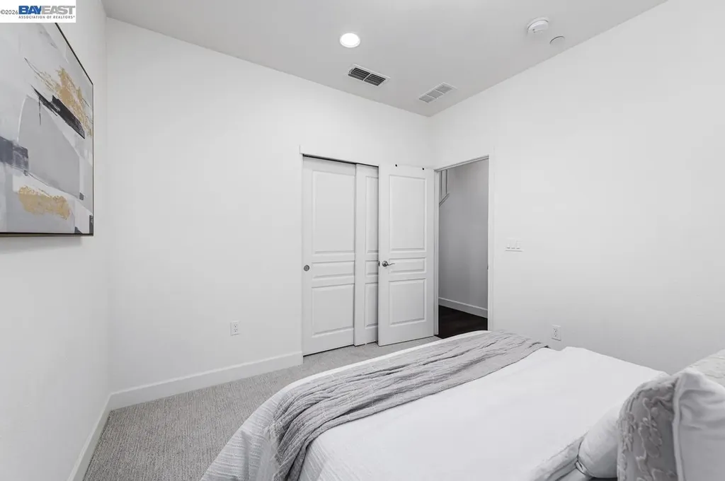 4247 Healdsburg Way Dublin CA 94568