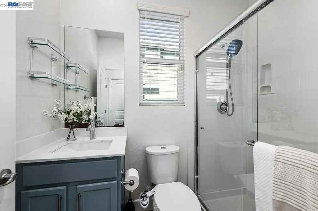 4247 Healdsburg Way Dublin CA 94568