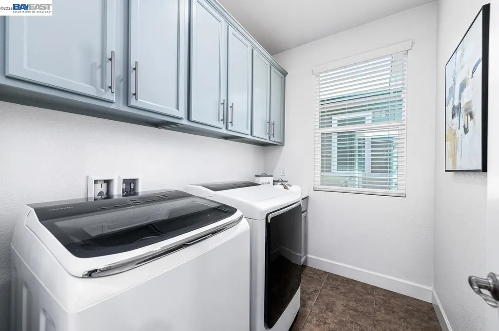 4247 Healdsburg Way Dublin CA 94568