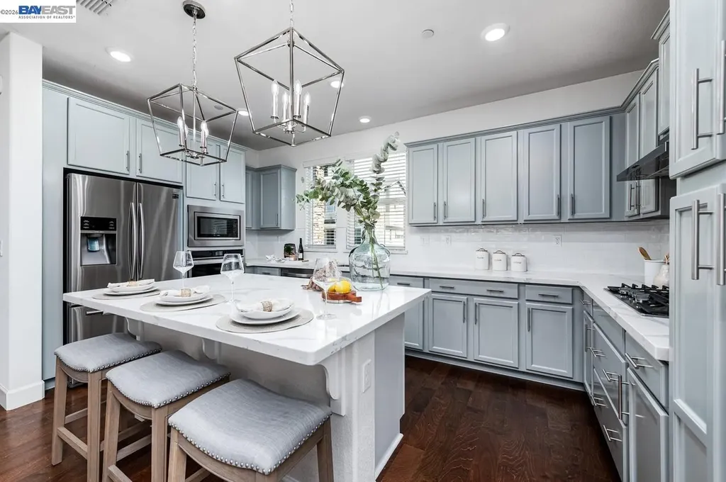 4247 Healdsburg Way Dublin CA 94568