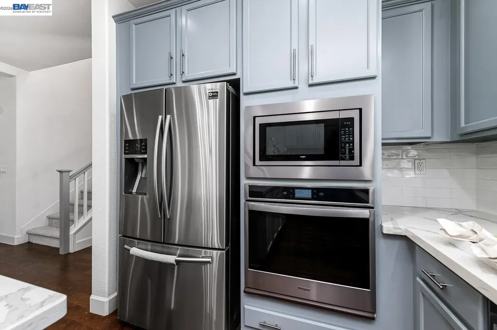 4247 Healdsburg Way Dublin CA 94568