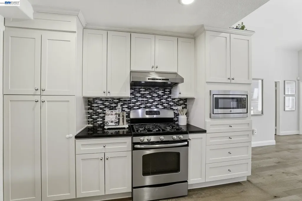 42525 Fern Circle Fremont CA 94538